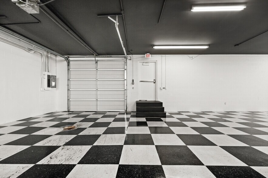 More Photos Of 1225 S Major St, Salt Lake City Light Manufacturing For Lease