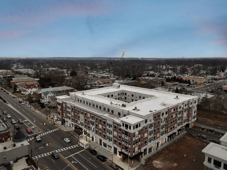 More Photos Of 10 W Westfield Ave W, Roselle Park Apartments For Lease