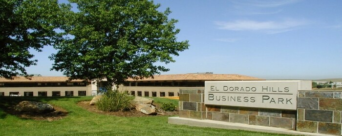 More Photos Of 1101 Investment Blvd, El Dorado Hills Office For Lease