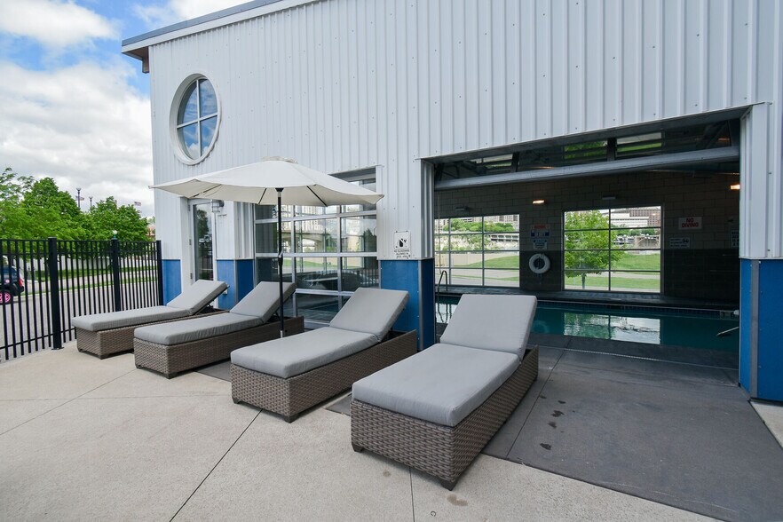 More Photos Of 84 Wabasha St S, Saint Paul Apartments For Lease