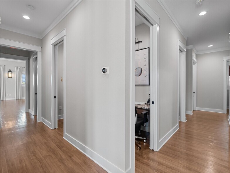 More Photos Of 12121 FM 1764 Rd, Santa Fe Office For Sale