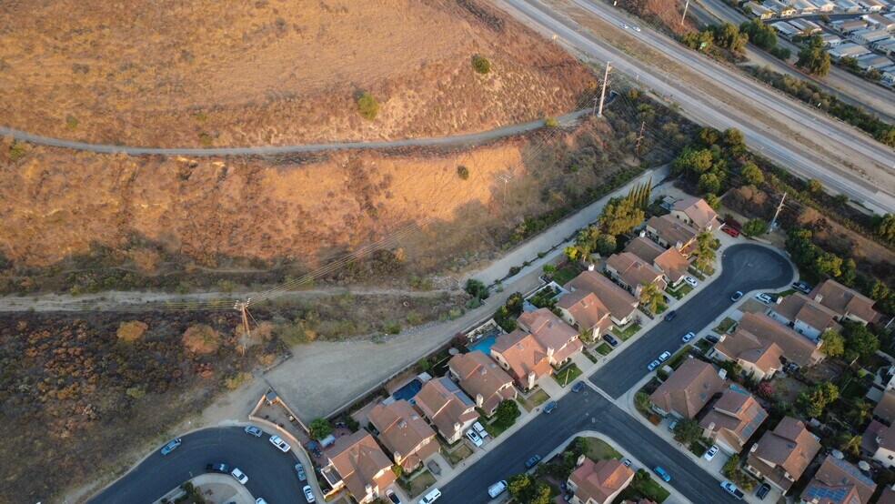 More Photos Of 6422 Beragan st, Moorpark Land For Sale