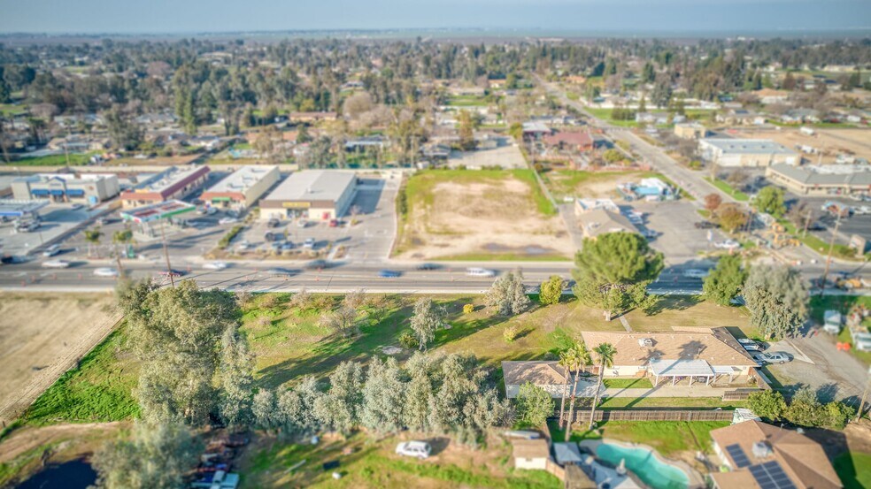 More Photos Of 37366 Avenue 12, Madera Land For Sale