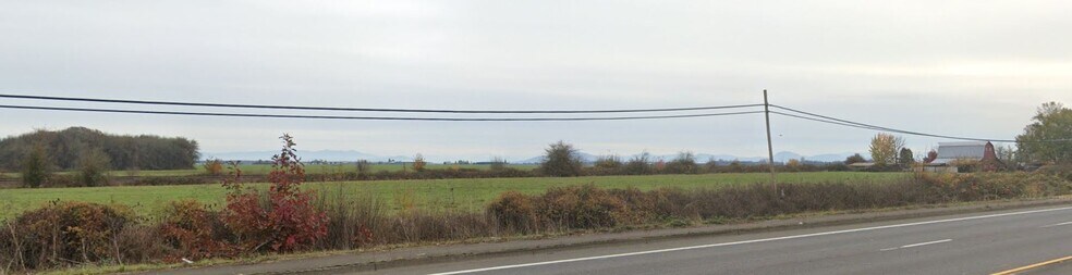 More Photos Of Lot 400 Highway 99E, Albany Land For Sale