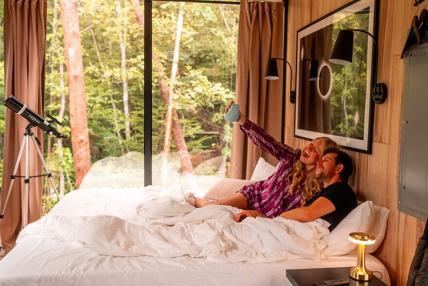 More Photos Of 1708 Minty Way, Sevierville Hotel For Sale