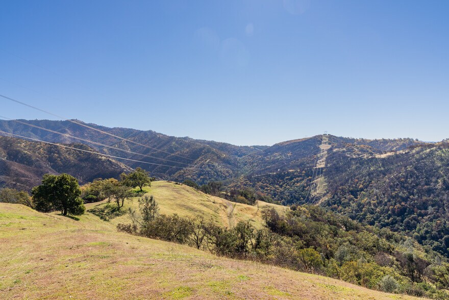 More Photos Of 14605-14607 Kincaid, San Jose Land For Sale