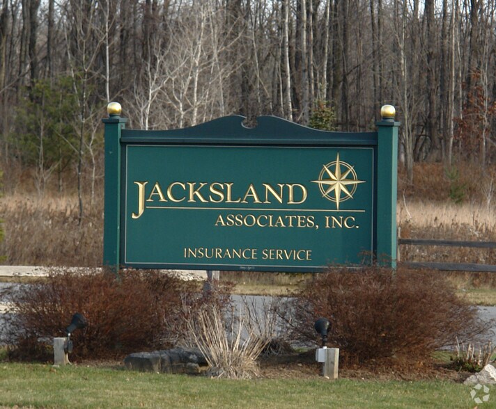 More Photos Of 343 Comrie Ave, Johnstown Office For Sale