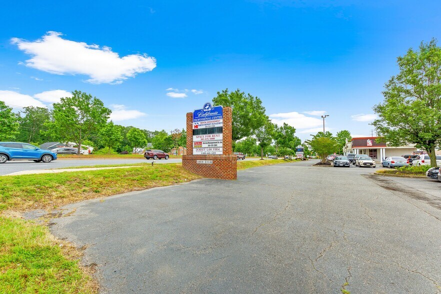 More Photos Of 45370 Alton Ln, California Office For Lease