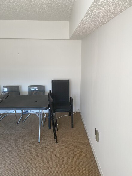 More Photos Of 3 Washington Cir NW, Washington Medical For Sale