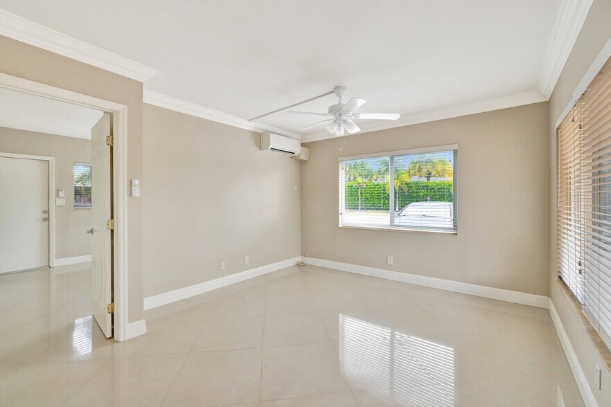 More Photos Of 2901 Middle River Dr, Fort Lauderdale Apartments For Sale