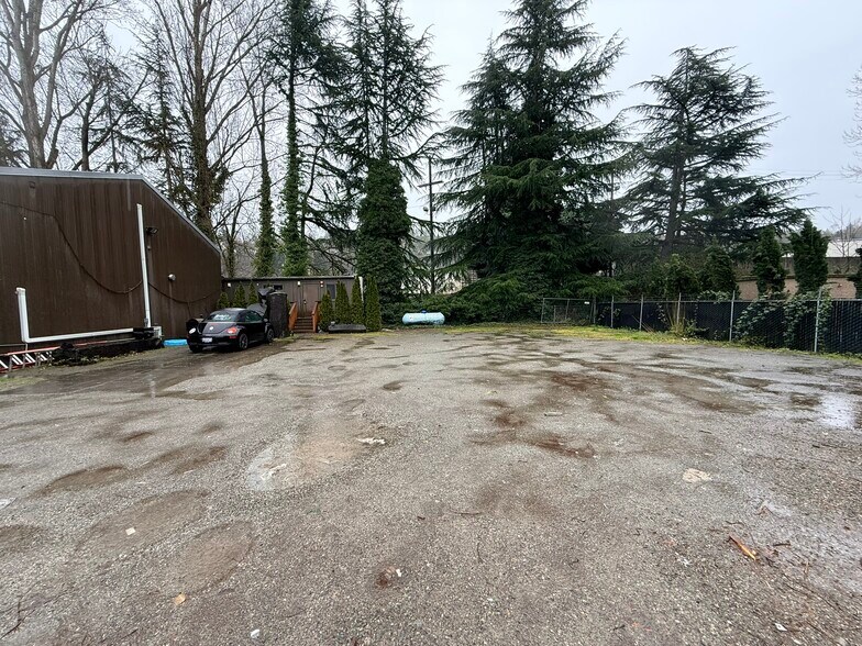 More Photos Of 12218 51st Pl S, Tukwila Land For Lease