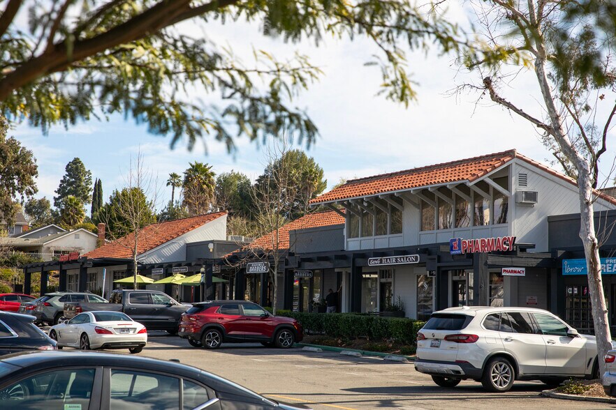 More Photos Of 23972-24042 Alicia Pky, Mission Viejo Unknown For Sale