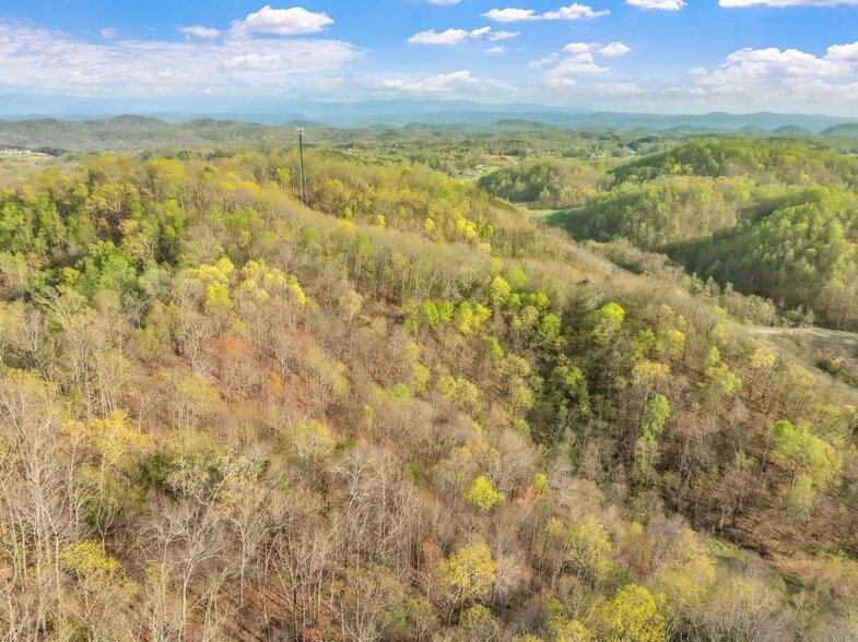 More Photos Of 0 Tennessee 68, Madisonville Land For Sale
