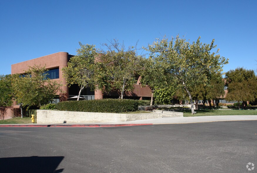 More Photos Of 477 N El Camino Real, Encinitas Medical For Lease