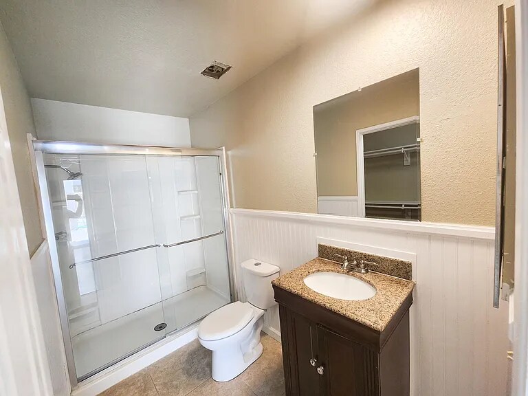 More Photos Of 33654 Pueblo Trl, Cathedral City Apartments For Sale