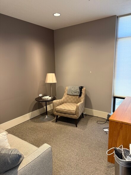 More Photos Of 248 E 13800 S, Draper Apartments For Sale