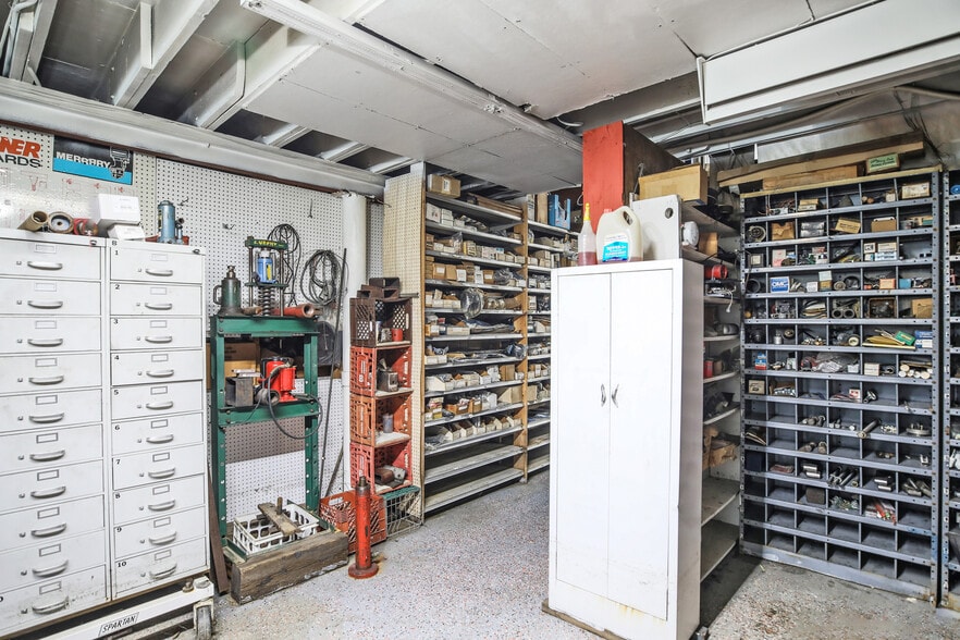 More Photos Of 35699 Highway 61 Blvd, Lake City Specialty For Sale