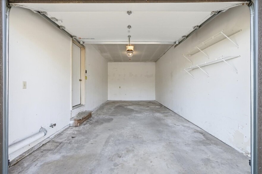 More Photos Of 754 E 11th St, New Richmond Apartments For Sale