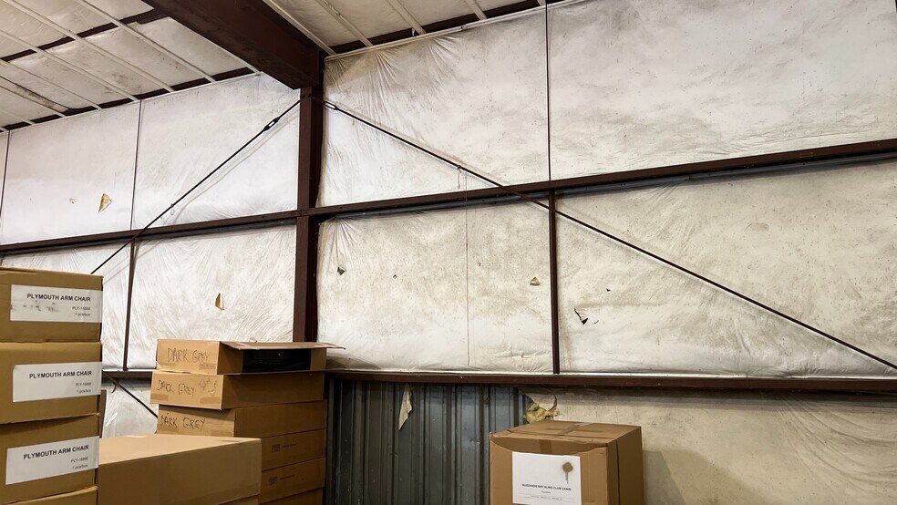 More Photos Of 429 Shore Rd, Bourne Industrial For Sale