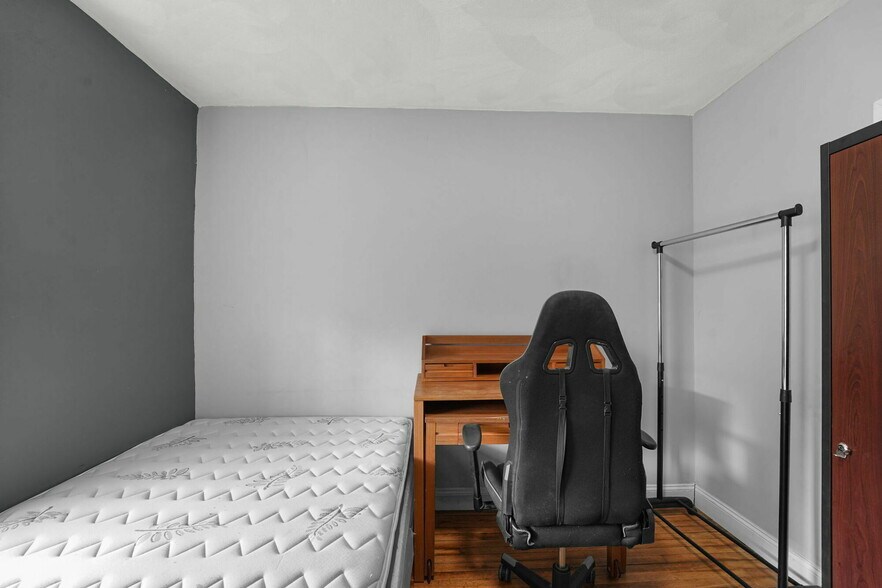 More Photos Of 1 Mather St, Binghamton Apartments For Sale