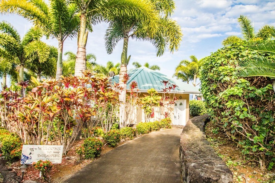 More Photos Of 31-212 Hawaii Belt Rd, Ninole Hospitality For Sale