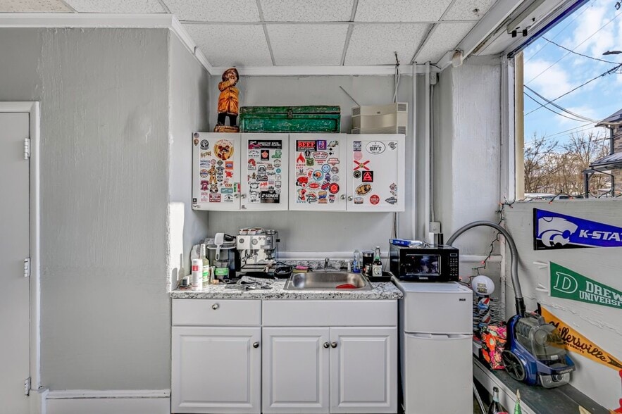 More Photos Of 310-312E Lackawanna Ave, Olyphant Apartments For Sale