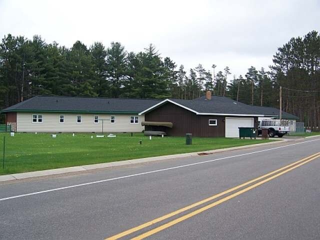 More Photos Of 8083 Highway 70 E, Saint Germain Hotel For Sale