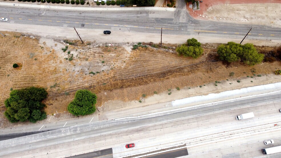 More Photos Of 31411 Castaic Rd, Castaic Land For Sale