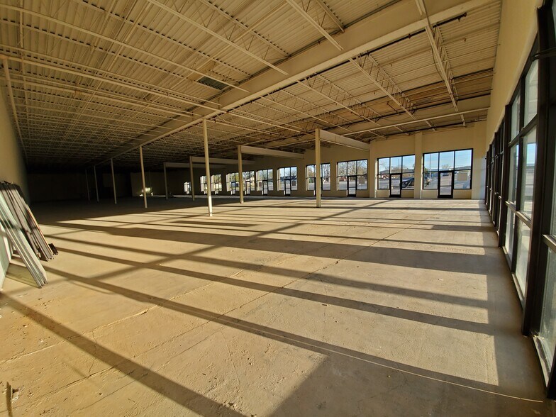 More Photos Of 1740-1742 Stefko Blvd, Bethlehem Freestanding For Lease