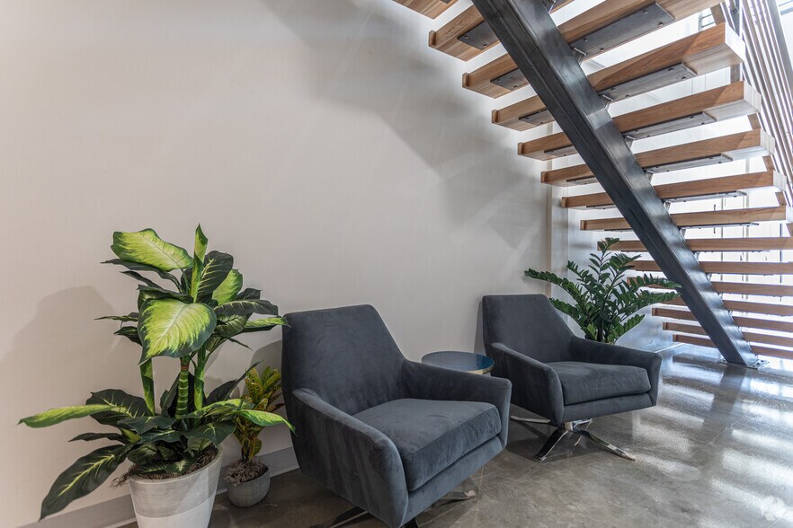 More Photos Of 606 W North Temple, Salt Lake City Apartments For Sale