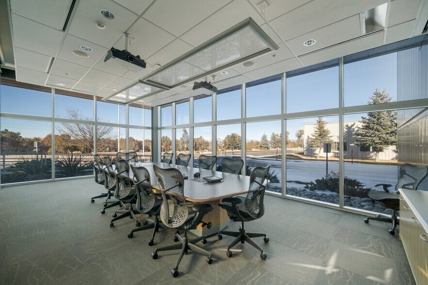 More Photos Of 380 Airport Rd, Ignacio Office Residential For Sale