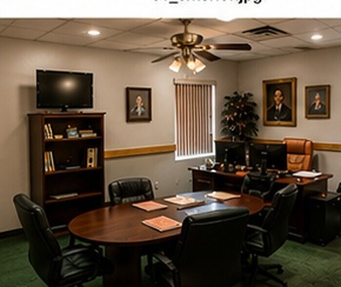More Photos Of 3650 S Eastern Ave, Las Vegas Medical For Lease