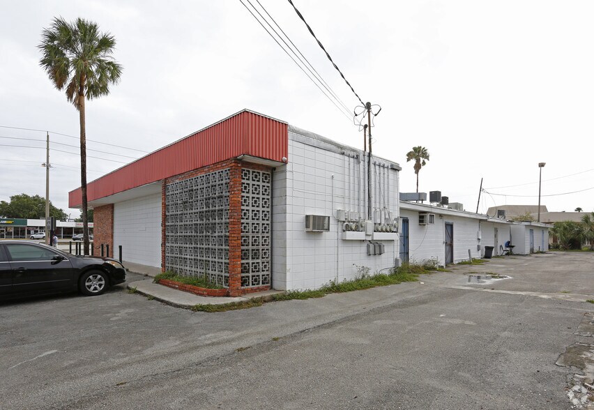 More Photos Of 504-512 Cypress Gardens Blvd, Winter Haven Storefront For Lease