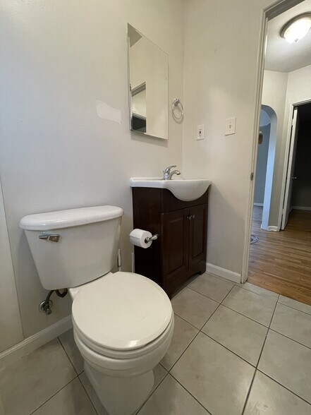 More Photos Of 1428 Uinta St, Denver Apartments For Sale