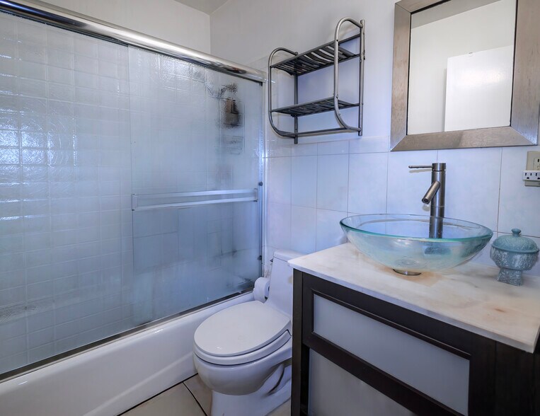 More Photos Of 47 Carmel Ave, Pacifica Multifamily For Sale