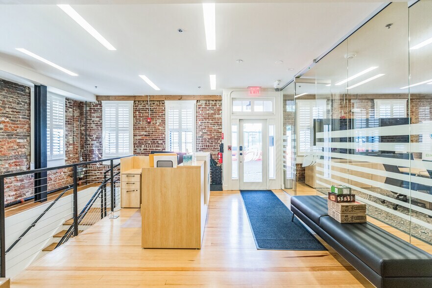 More Photos Of 50 State Cir, Annapolis Office Residential For Lease
