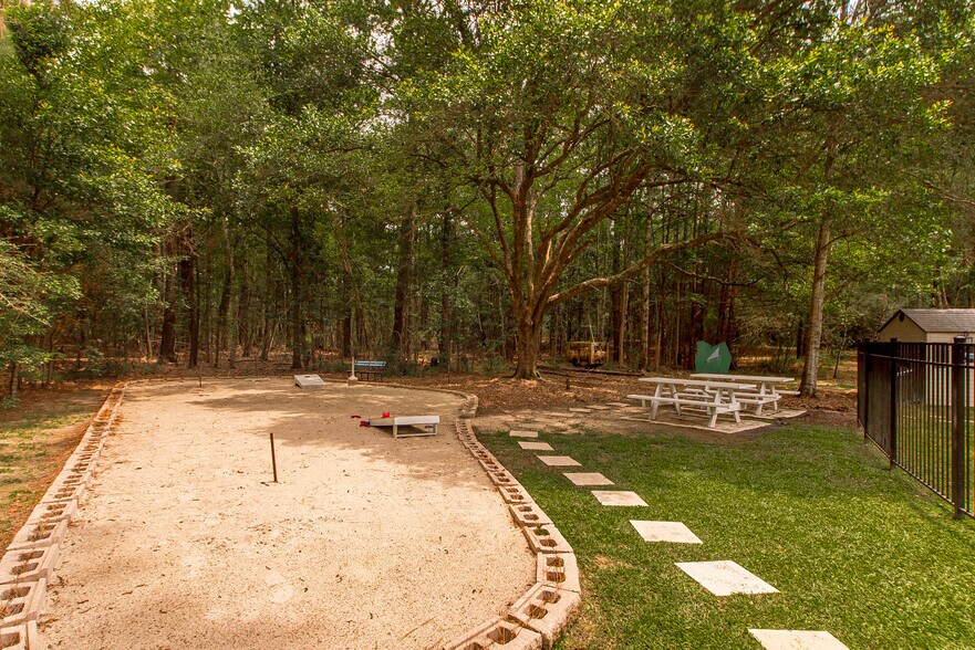 More Photos Of 11030 Garden Ln, Folsom Specialty For Sale