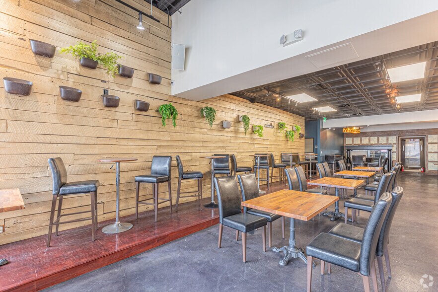 Photo of 1st Floor Ste 101