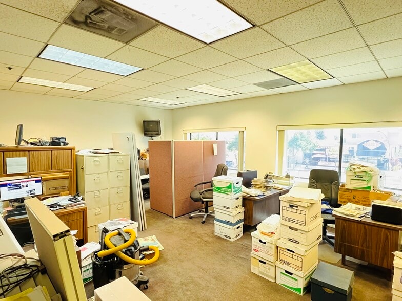 More Photos Of ,  Unknown For Sale