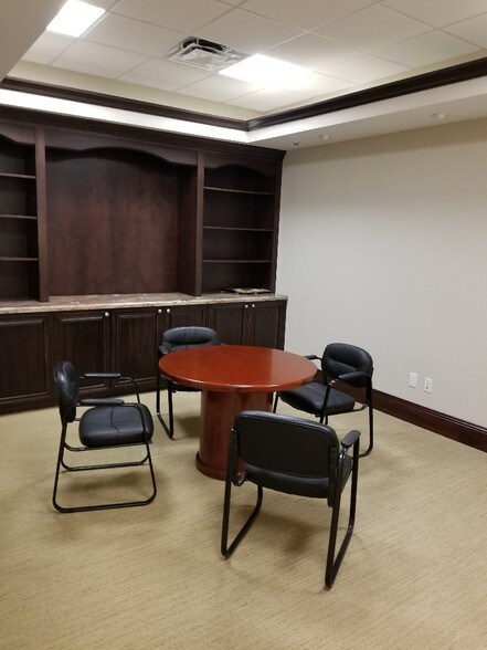 More Photos Of 10368 W State Road 84, Davie Office For Lease