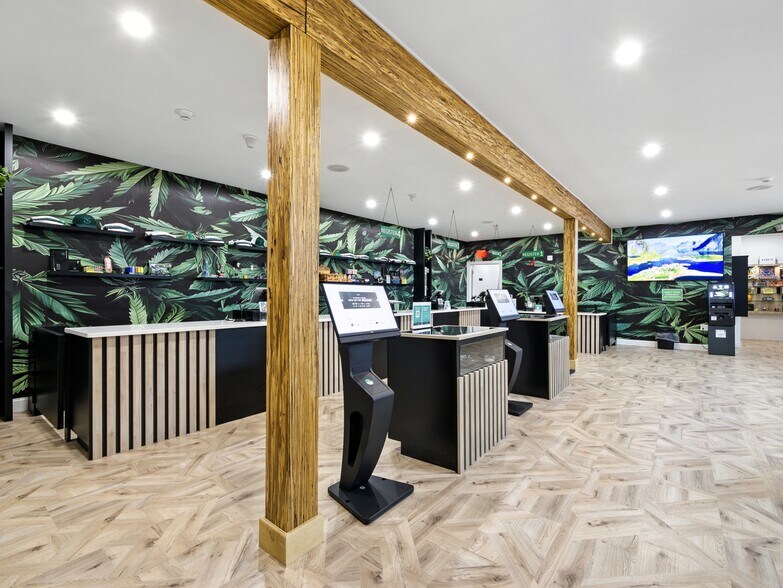 More Photos Of 831 Hamilton St, Somerset Freestanding For Sale