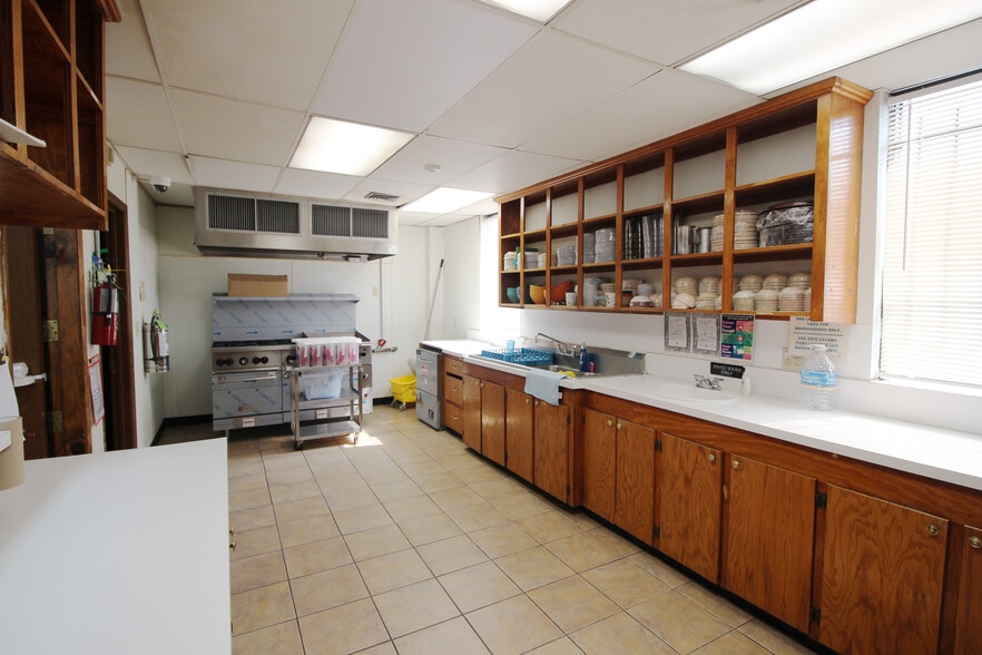 More Photos Of 3716 Reveille St, Houston Daycare Center For Sale