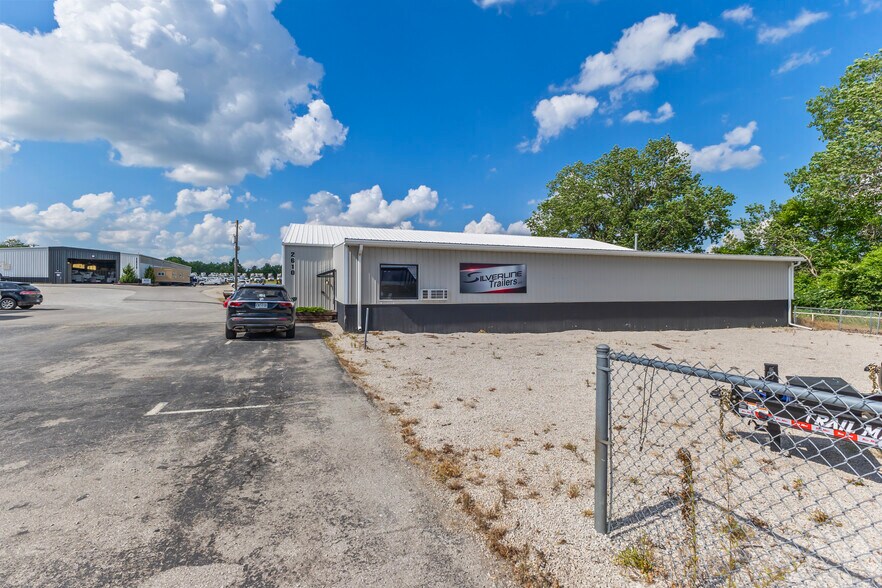 More Photos Of , Harrisonville Unknown For Sale