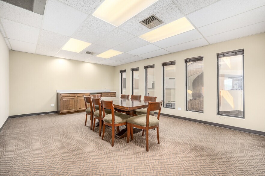 More Photos Of 12567 W Cedar Dr, Lakewood Office For Sale