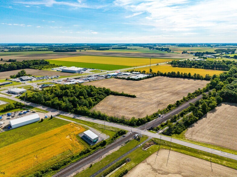 More Photos Of 150 Durnwald Rd, Clyde Land For Sale