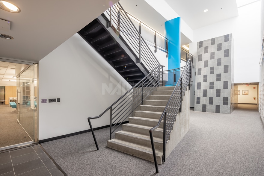 More Photos Of 30725 Solon Industrial Pky, Solon Manufacturing For Lease