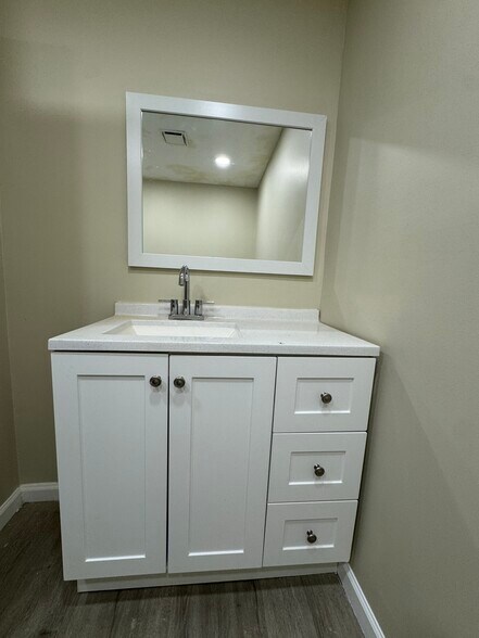 More Photos Of 1036 Chicopee St, Chicopee Storefront Retail Residential For Lease