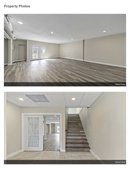 More Photos Of 1230 N Jefferson St, Anaheim Light Distribution For Sale