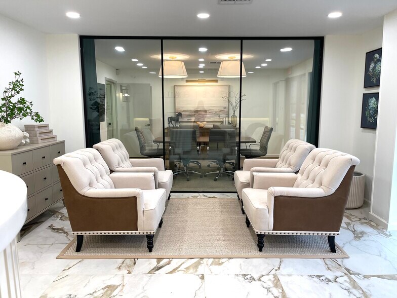 More Photos Of 200 S 10th St, Richmond Coworking Space