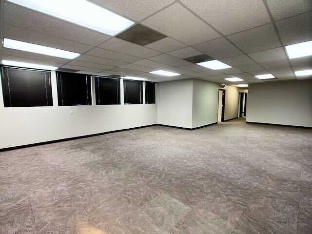More Photos Of 1250 E State Route 89A, Cottonwood Medical For Sale